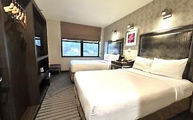 Times Square West Hotel, BW Signature Collection